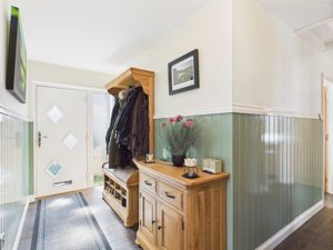 Reception Hall- click for photo gallery